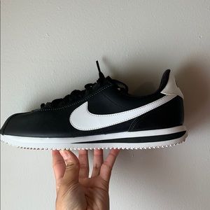 Nike Cortez basic men’s 9